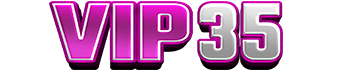 VIP35